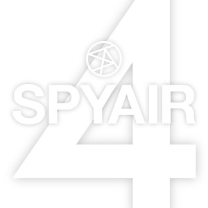 收聽SPYAIR的4 Life歌詞歌曲
