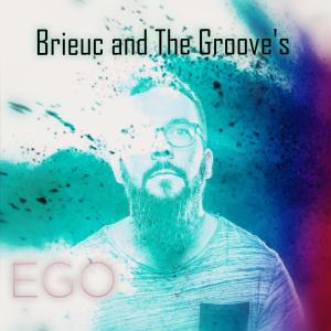 ดาวน์โหลดและฟังเพลง I Will Survive (Cover) พร้อมเนื้อเพลงจาก Brieuc and The Groove’s