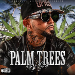 Listen to New 45 (Explicit) song with lyrics from KUSHGAD