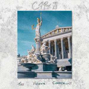 ดาวน์โหลดและฟังเพลง The Construct พร้อมเนื้อเพลงจาก Capej
