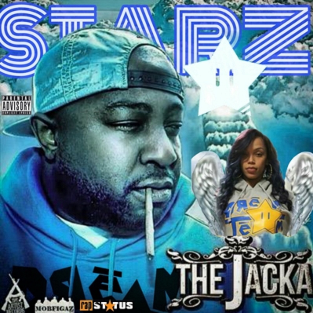 STARZ (Explicit)