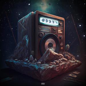 收聽Sean Stormm的DO IT AGAIN (feat. Anguesomo)歌詞歌曲