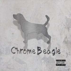 Listen to Chrome Beagle (feat. Berner) (Explicit) song with lyrics from RO.e