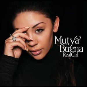ดาวน์โหลดและฟังเพลง Naive พร้อมเนื้อเพลงจาก Mutya Buena