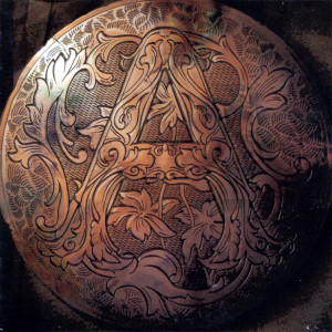 ดาวน์โหลดและฟังเพลง 9: 00 A.M. El Mismo Pecado พร้อมเนื้อเพลงจาก Aquelarre
