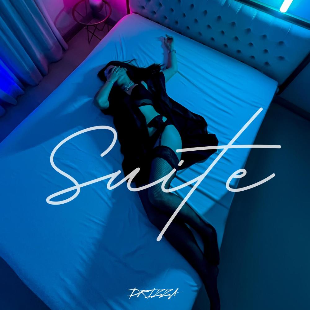 SUITE (feat. Shondy La Nota Discordante|Explicit)