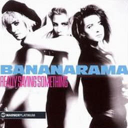 收聽Bananarama的Rough Justice (7" Version)歌詞歌曲