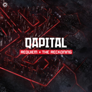 ดาวน์โหลดและฟังเพลง The Reckoning พร้อมเนื้อเพลงจาก Requiem