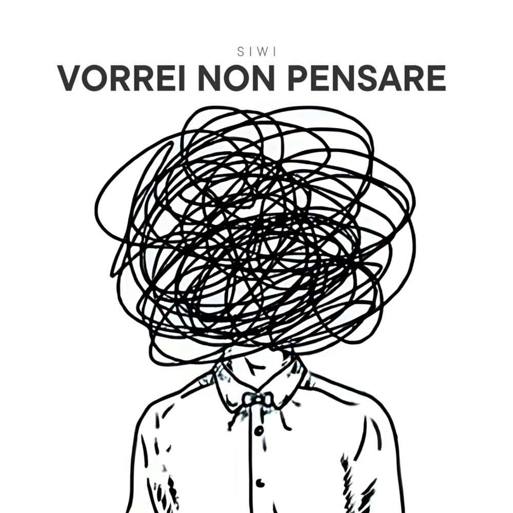 Vorrei non pensare