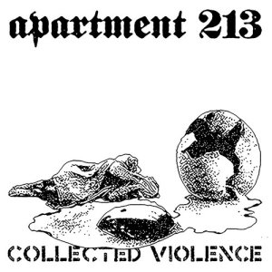 收聽Apartment 213的Apply Your Make-Up (Explicit)歌詞歌曲