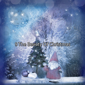 Album 9 The Beauty Of Christmas from The Merry Christmas Players