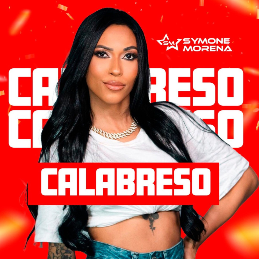 Calabreso