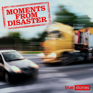 Listen to Sea Storms song with lyrics from Daniel Jansson