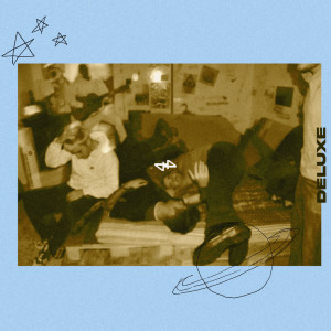 ดาวน์โหลดและฟังเพลง Finale strano พร้อมเนื้อเพลงจาก bnkr44