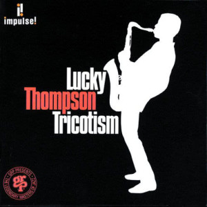 收聽The Crusaders的Last Call (Live At The Royal Festival Hall, London/1981)歌詞歌曲