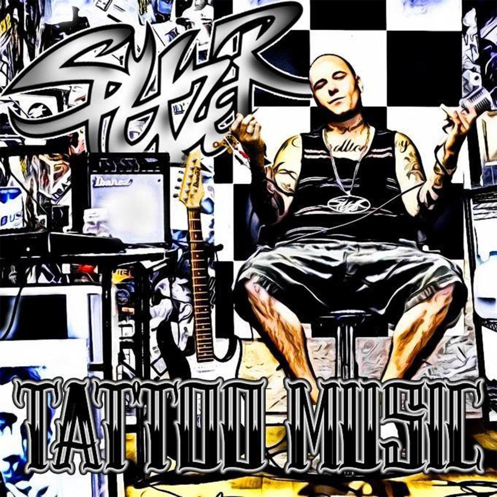 Clap yo body (Explicit)