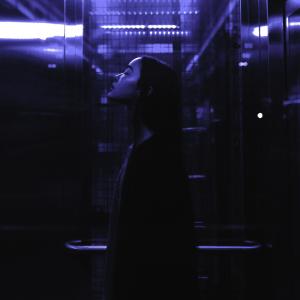 Listen to slomana (Explicit) song with lyrics from almogfx