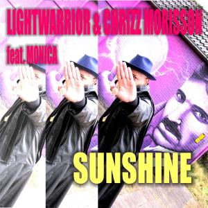 ดาวน์โหลดและฟังเพลง Sunshine(feat. Monica) (Bmonde Remix) พร้อมเนื้อเพลงจาก Light Warrior