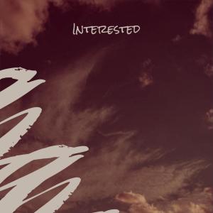 ดาวน์โหลดและฟังเพลง Thyself Bid พร้อมเนื้อเพลงจาก Roxa Salla