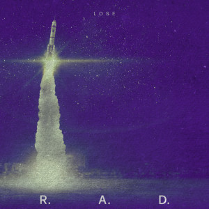 อัลบัม Lose ศิลปิน R.A.D.