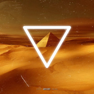 Album PyRAmid (Explicit) from 