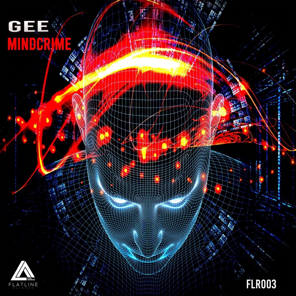 Mindcrime (Radio edit)