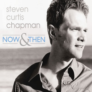 ดาวน์โหลดและฟังเพลง His Eyes พร้อมเนื้อเพลงจาก Steven Curtis Chapman