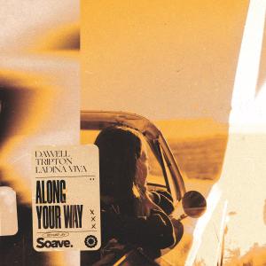 Album Along Your Way from Dawell