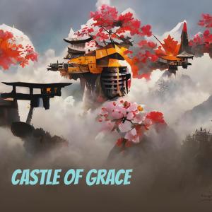Listen to Castle of Grace song with lyrics from Nurlaila