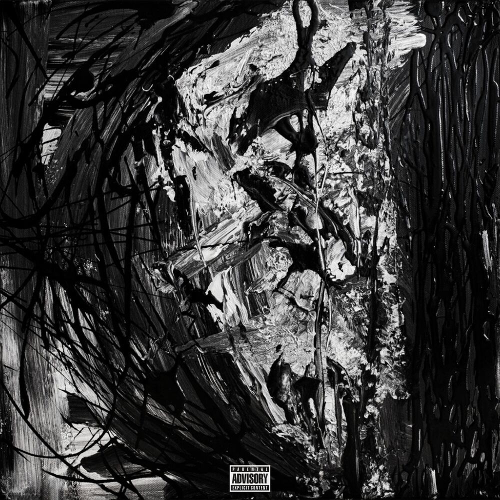 Кем-то другим