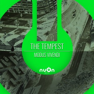 收听The Tempest的Modus Vivendi (Original Mix)歌词歌曲