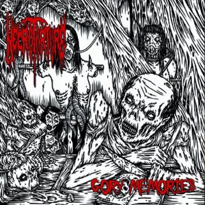 ดาวน์โหลดและฟังเพลง Pleasures of the Moribund (2001) พร้อมเนื้อเพลงจาก Necrotorture