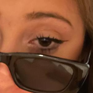 ดาวน์โหลดและฟังเพลง Come tu mi tocchi (Explicit) พร้อมเนื้อเพลงจาก Archivio Valco