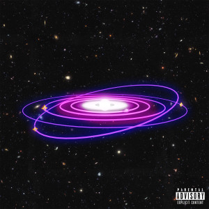 Listen to Too Late (Explicit) song with lyrics from Cyrax