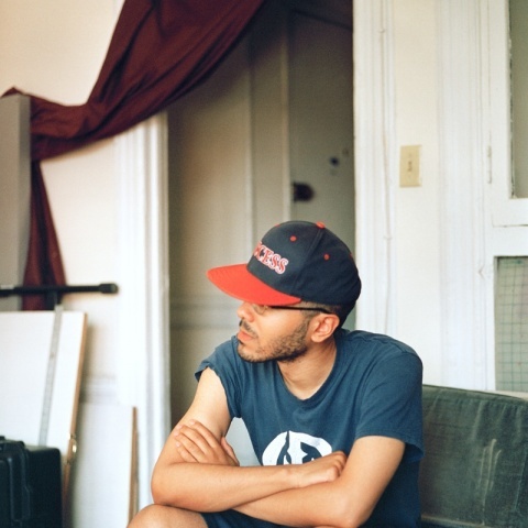 Galcher Lustwerk