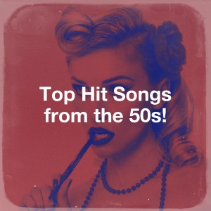 อัลบัม Top Hit Songs from the 50s! ศิลปิน 70's