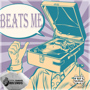 Listen to Mixed Breaks song with lyrics from BeatsMe