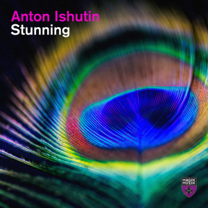 收听Anton Ishutin的Stunning (其他)歌词歌曲