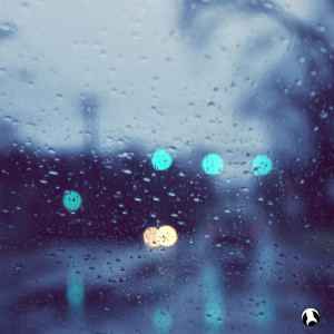 Listen to overcast song with lyrics from Nel Gabriel