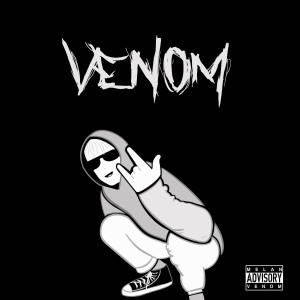 Listen to I'm Punk (Explicit) song with lyrics from Melan
