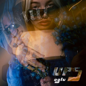 Listen to UPS song with lyrics from OG Lu