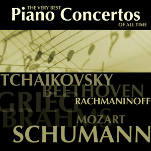收聽Julius Katchen的Piano Concerto No.1 in B flat minor, Op.23: I. Allegro non troppo e molto maestoso - allegro con spirito歌詞歌曲