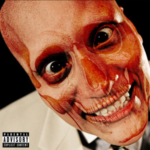 Listen to Everybody Dies (Explicit) song with lyrics from GAWNE