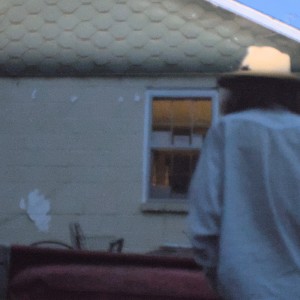 Album Don't Look The Same (Rework) from Nash Hamilton