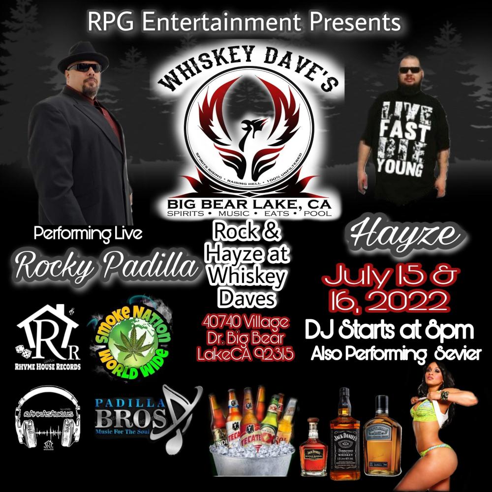 lets roll (feat. oside blaze) (Explicit)