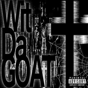 Listen to Fuck Around (feat. Papyrus) (Explicit) song with lyrics from YoungCutlass