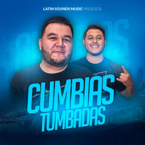 收听Various的Dos Coronas Y Una Botella歌词歌曲