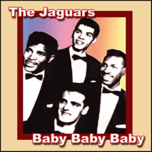 收聽The Jaguars的Don't Go Home歌詞歌曲
