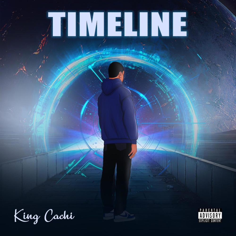 TimeLine (Explicit)