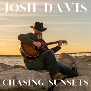 收聽Josh Davis的Chasing Sunsets歌詞歌曲